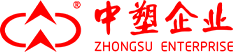 聯(lián)升精密注塑機(jī)壓鑄機(jī)生產(chǎn)廠家